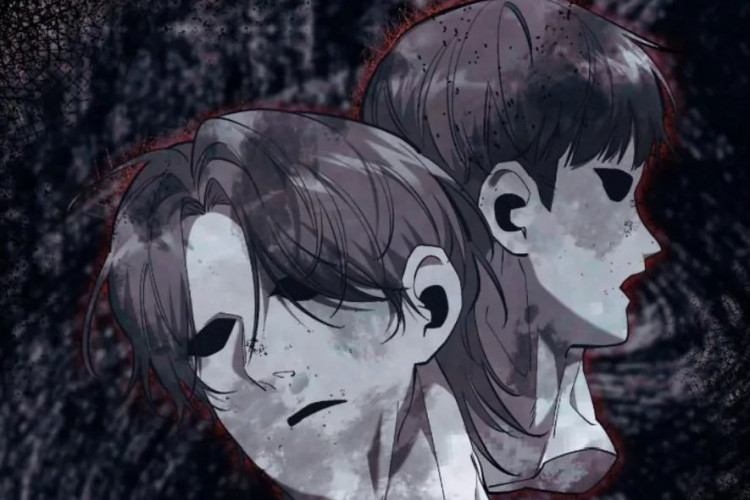 Leia du Manhwa El Cazador Quiere Vivir Tranquilamente Capítulo 53 en Español, Nueva misión