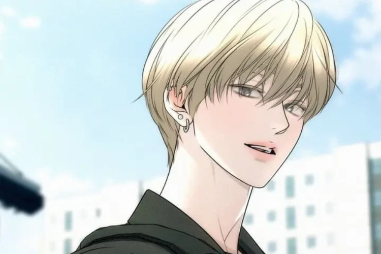 Lecture el Manhwa Fiebre Incontrolable Capítulo 7 en Español, ¡La cercanía de una pareja!