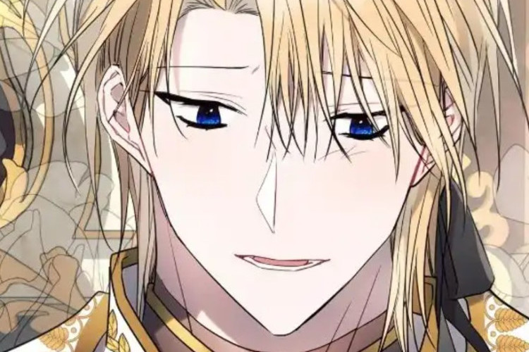 Spoiler RAW! Leer Manhwa Ashtarte Capítulo 1 en Español, Un Pasado Peligroso