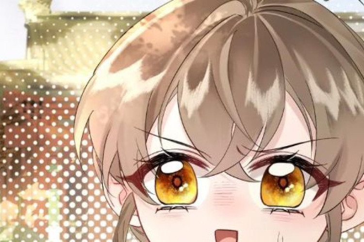 Leer Manhwa Whispers of Telepathy Capítulo 97 en Español Scan, comportamiento extraño