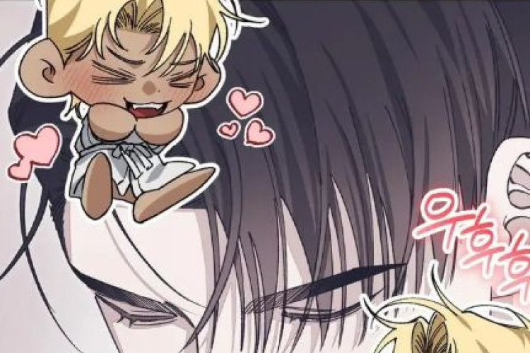Manhwa Note Me Capítulo Completo en Español: Guía de Lectura, Sinopsis y Detalles de Publicación