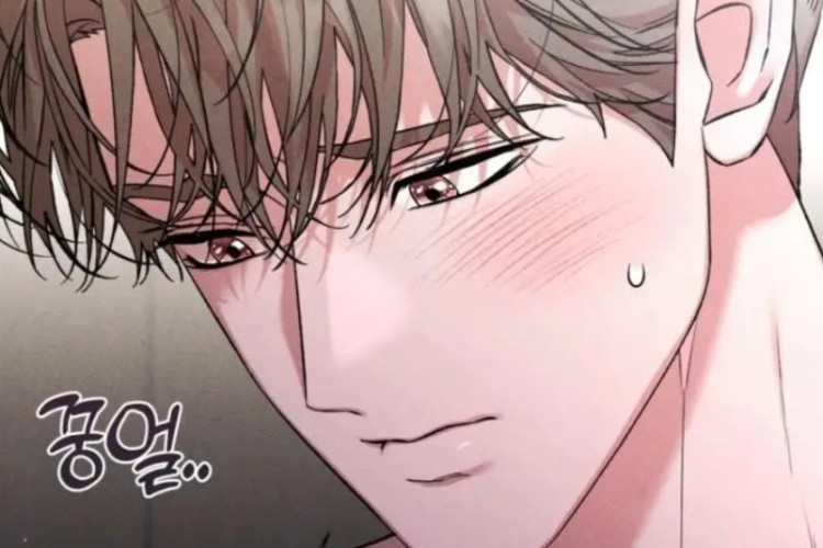 ¡Presta Siempre Atención! Enlace para Leer Manhwa BL Sweet Sugar Candyman Capítulo 7 en Español y Fecha de Publicación