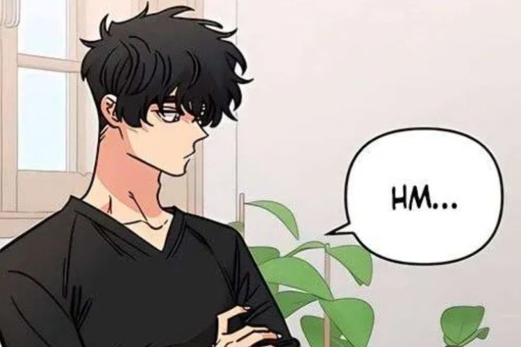 ¡Una Visita Inesperada! Enlace para Leer Manhwa The Childhood Friend Complex Capítulo 70 en Español y Fecha de Publicación