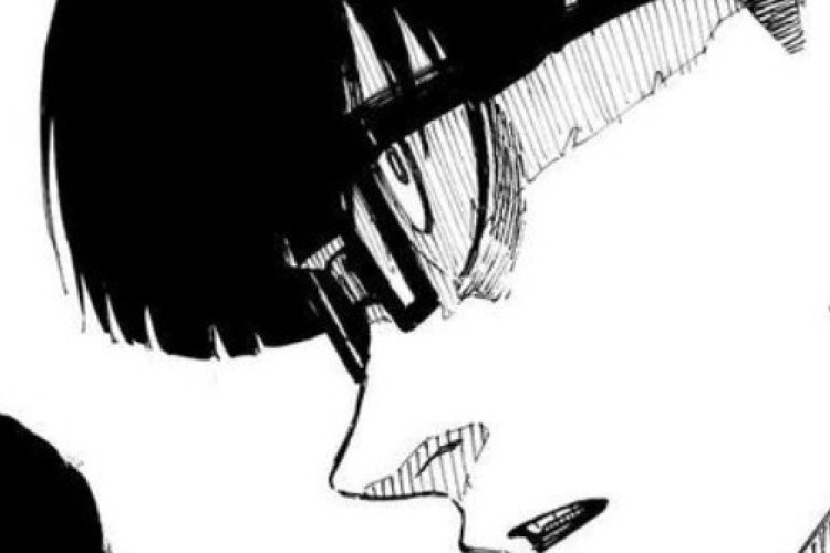 ¡La peor situación posible! Lectura de Manga Blue Lock Capítulo 340 en Español