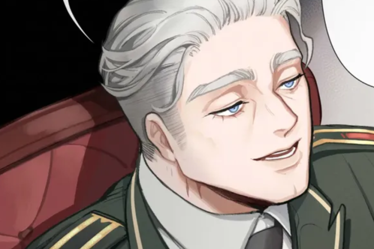 Sinopsis, Títulos Alternativos & Enlaces para Leer Manhwa BL AU Army en Español Capítulo Completo GRATIS