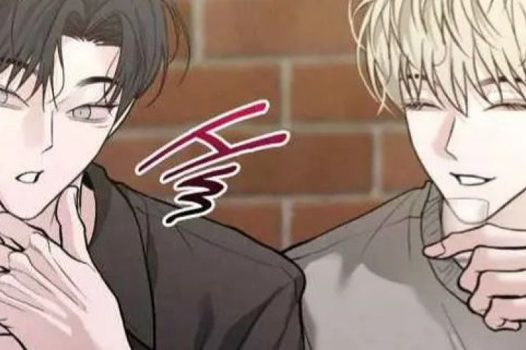 RAW Manhwa Monday Savior Capítulo 85 español Sub y Spoilers,  una cita divertida