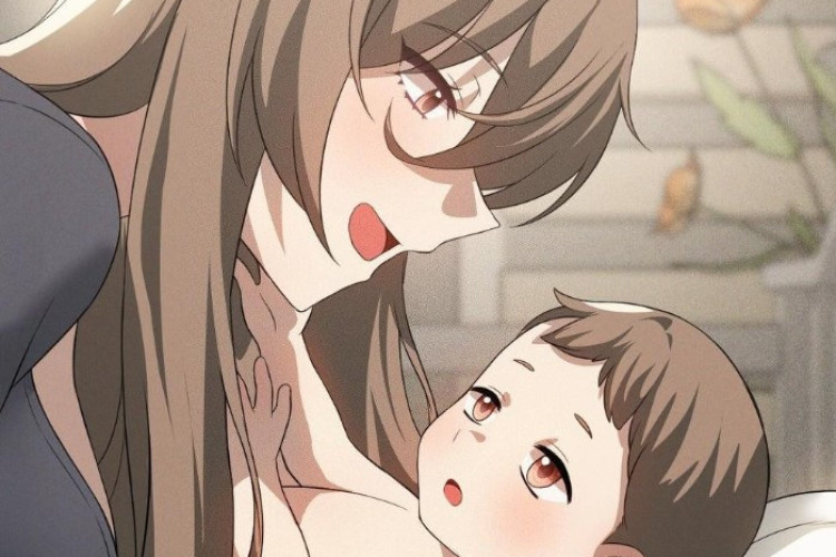 Leer Pleasure up! Español Capítulo Completo, La vida extrema de Min-chan