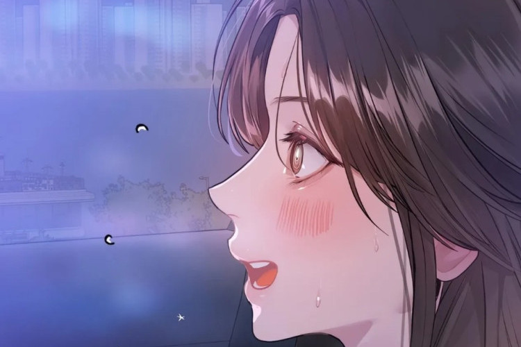 RAW Spoilers y Lectura del Manhwa Jiwoo and Wooyeon Capítulo 15 en Español, ¡Casi me recuerda a algo!