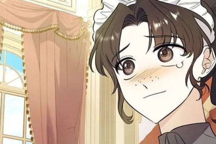RAW Manhwa Protagonista Masculino, Respetaré tus Gustos Capítulo 78 español Sub y Spoilers, quiere algo pesado