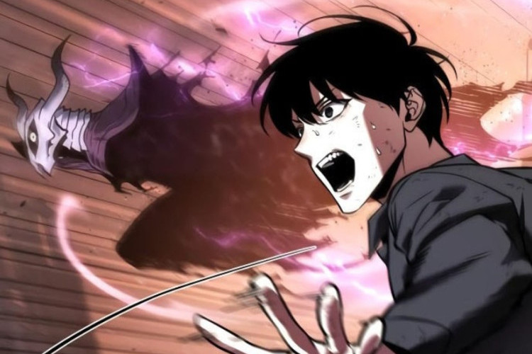 ¡De Momento, Estamos en Pausa! Spoiler y Enlace para Leer Manhwa Lector Omnisciente (Omniscient Reader's Viewpoint) Capítulo 312 en Español