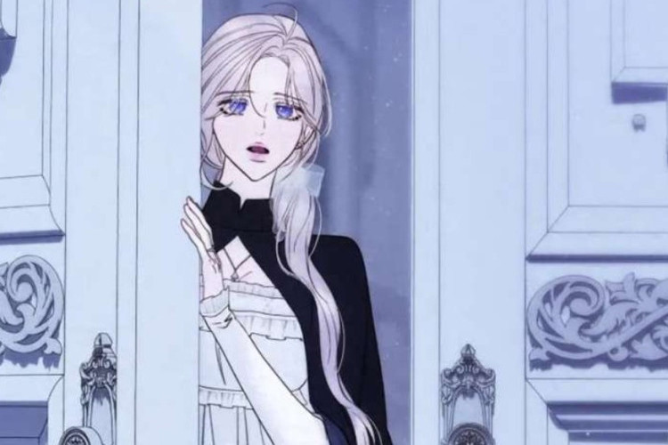 Update! Leer el Manhwa Solo Necesito al Hijo del Duque Capítulo 10 en Español, Prepárate para la lucha