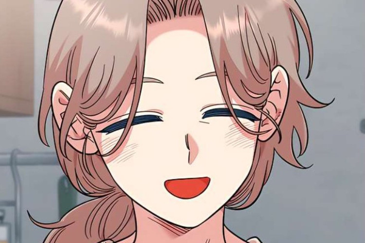 ¡Más Atención! Enlace para Leer Manhwa The Childhood Friend Complex Capítulo 71 en Español & Fecha de Publicación