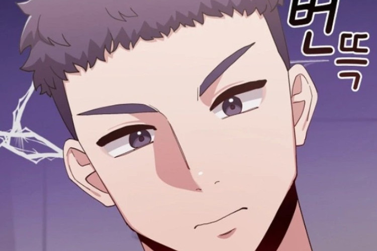 Hacen Falta Hombres Capítulo 15 en Español, ¡Haz Clic Aquí para Leer Manhwa Gratis!