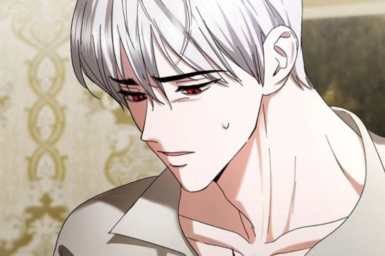 I Drank It Instead of My Husband Capítulo 10 en Español, ¡Haz Clic Aquí para Leer Manhwa Gratis!