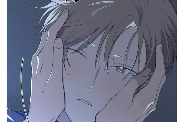 Enlace Leer el Manhwa El Yakuza esta Enamorado Full Capítulo en Español, ¡La Historia Completa, Aquí!