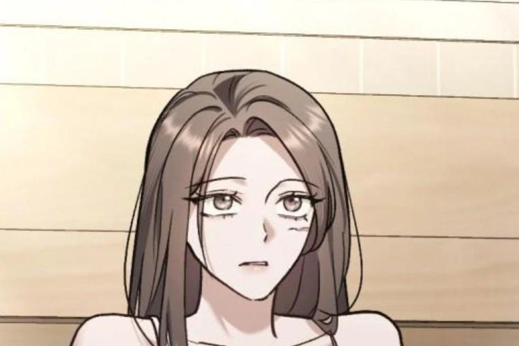 ¡Sigue en Pausa! Enlace para Leer Manhwa Feliz Locura (Merry Psycho) Capítulo 72 en Español y Fecha de Publicación