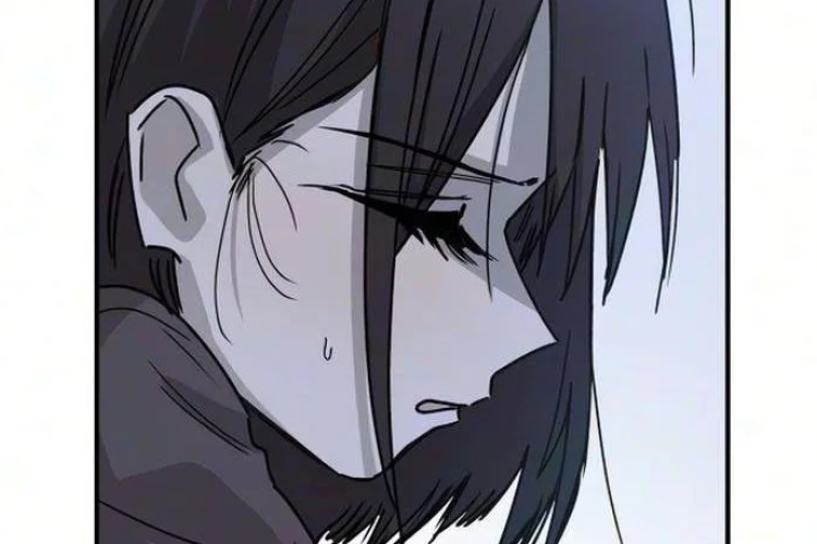 Lugar de Lectura Un dolor persistente (Aching) Capitulo 28 en Español, única Persona que Siempre le Acompañaba