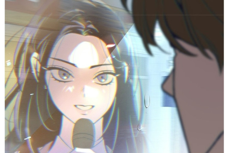 Spoiler & Leer el Manhwa Cuatro Opciones Capítulo 41 en Español, ¡Un sentimiento cautivador!