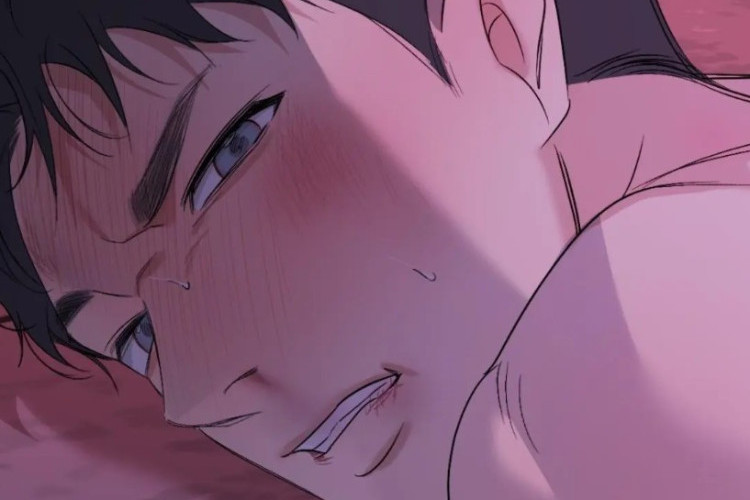 Manhwa BL Backlight Capítulo 67 en Español: Spoiler, Fecha de Publicación y Enlace para Leerlo