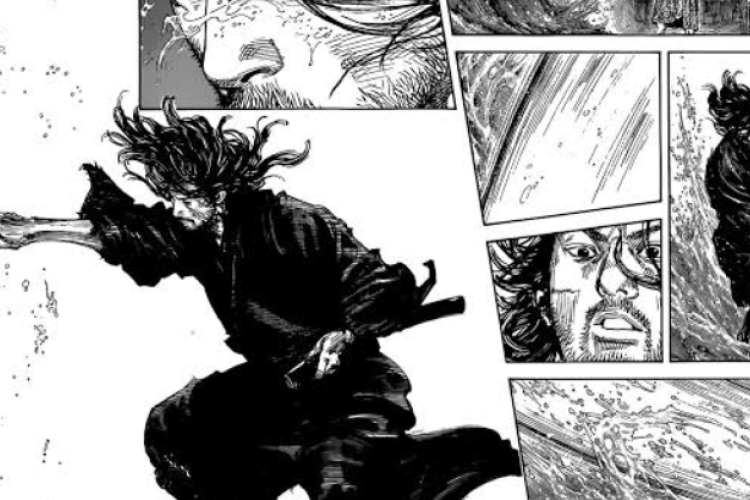 La plataforma Sweet Shop Comics acoge títulos de manga de Glacier Bay Books