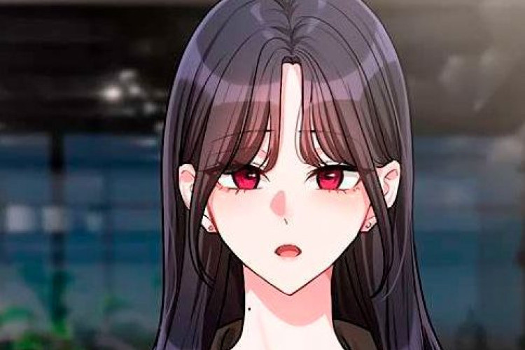 Love Quest Capítulo 17 español Sub Manhwa RAW Spoilers, al final cada vez más seguido estamos a solas