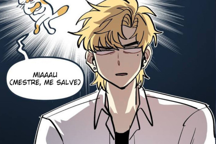 Update! Leer el Manhwa Se Fuerte Lee Seo Young Capítulo 12 en Español, ¡La verdad al descubierto!
