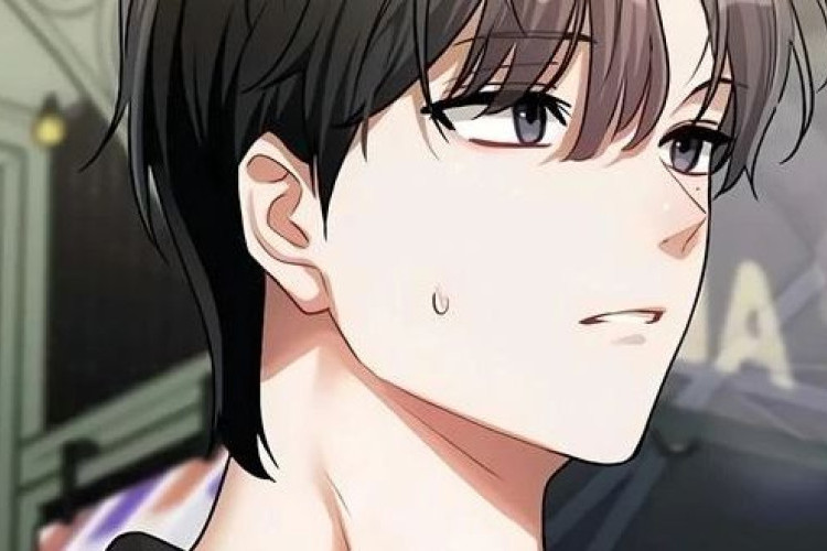 RAW Manhwa Love Quest Capítulo 12 español Sub y Spoilers, diferentes creencias