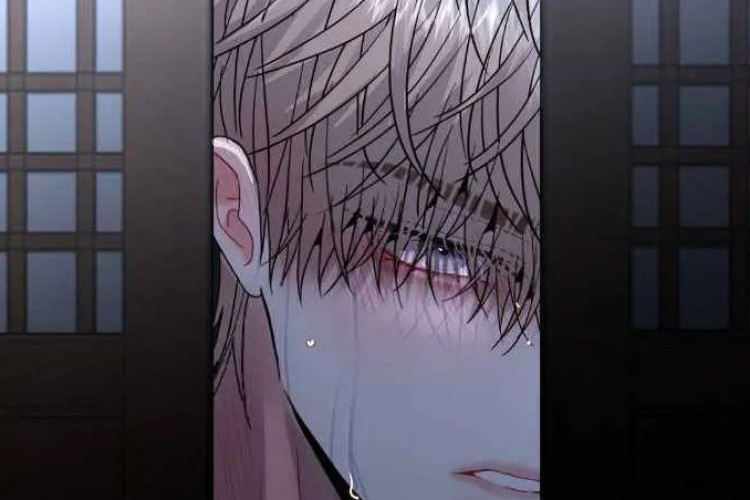 Leer Manhwa Quo Vadis, Domine? Capítulo 21 en Español, Han pasado dos días desde que salió de su habitación