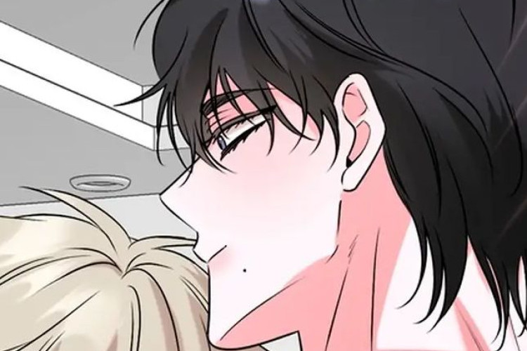 Leer La reseña de hoy Capítulo 11 Español Scan, La facilidad de reunirse en la nueva temporada