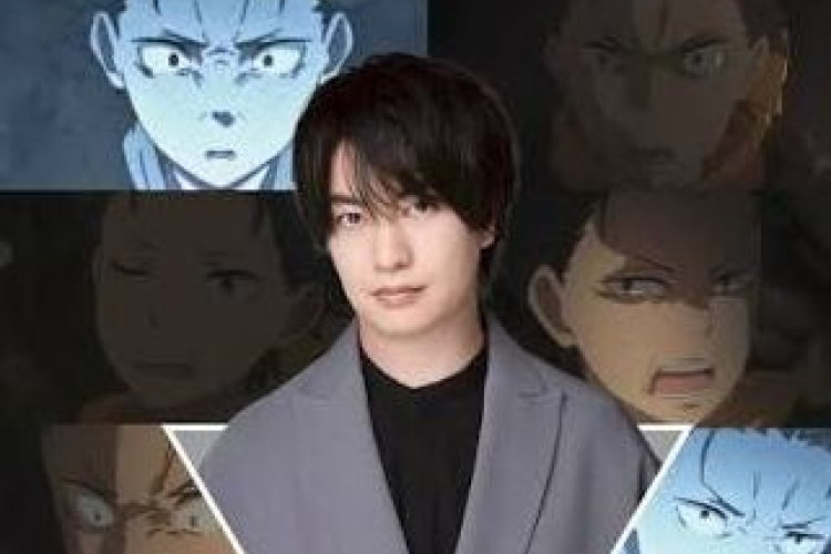 El Futuro de Re:ZERO: Yusuke Kobayashi y Konomi Suzuki Comparten Mensaje para los Fans