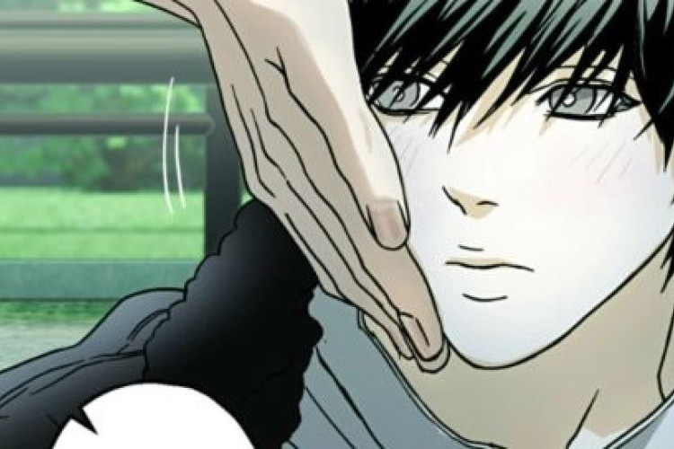RAW Manhwa Felices Juntos (Happy Twogether) Season 2 Capítulo 31 español Sub y Spoilers, La belleza de la vida a través del amor