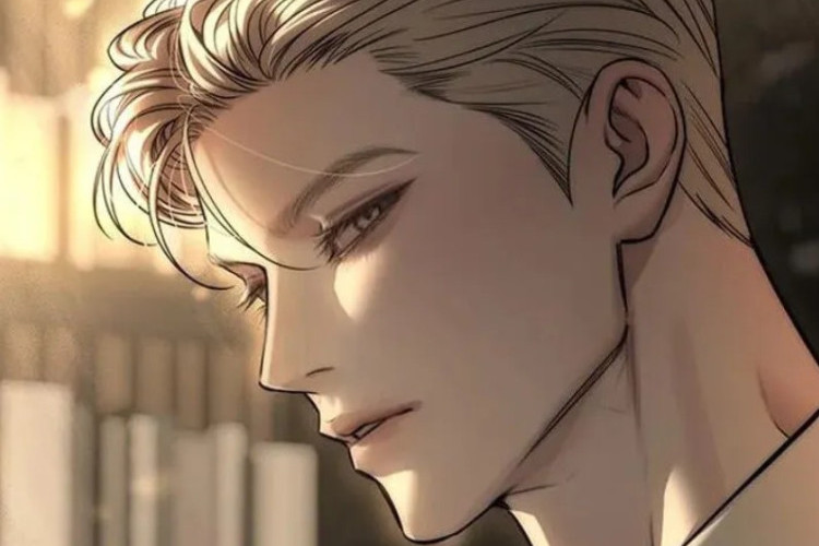 ¡Un Hombre Cautivador! Una Experiencia Emocionante en el Webtoon Infiltrada en la Secundaria Chaebol Cap 114-115