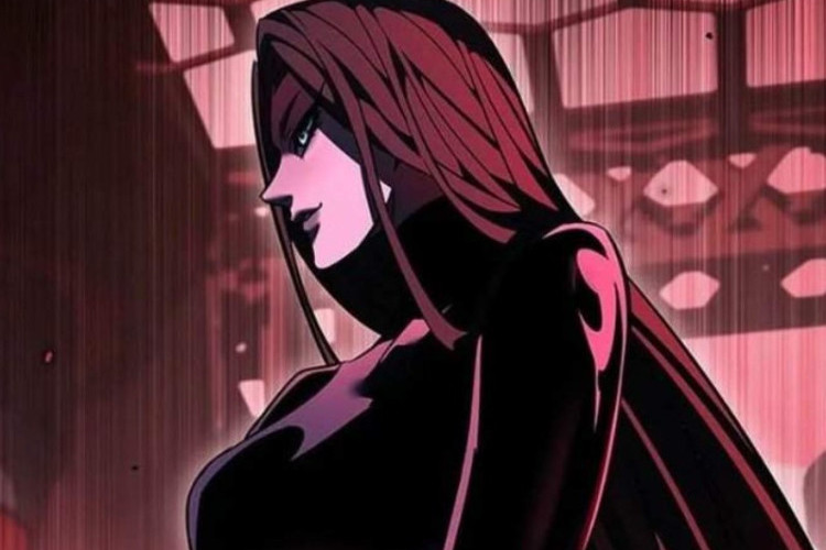 ¡Enfrentados! Significado del Final del Cap 415 del Manhwa Eleceed en Español & Fecha de Publicación
