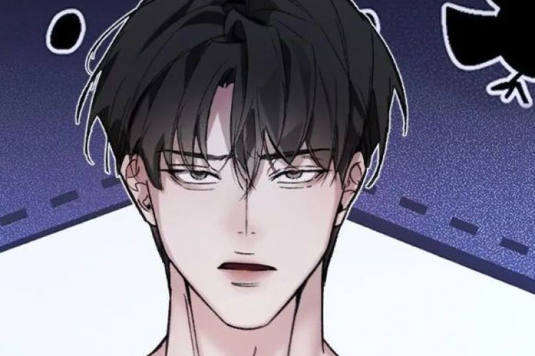 RAW Manhwa Guiding Me Crazy Capítulo 7 español Sub y Spoilers, elogiarse mutuamente