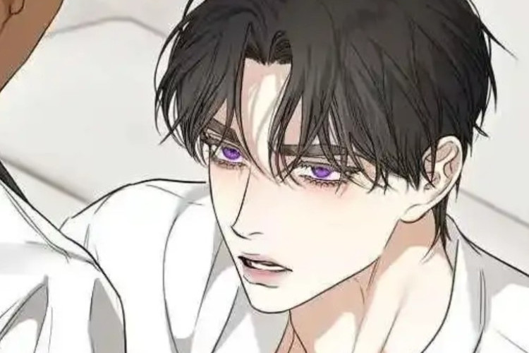 ¡Josh Siempre Será Fiel! Avance del Manhwa BL Kiss Me If You Can (Bésame, Si Puedes) Cap 52 en Español y Gratis