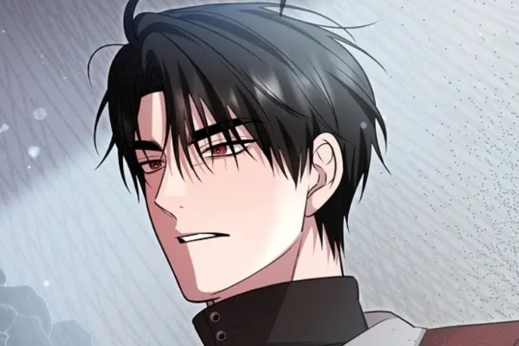 ¡Urgente! ¿Cuándo Sale el Cap 24 del Manhwa BL En la Cama con el Protagonista Masculino ESP SCAN?