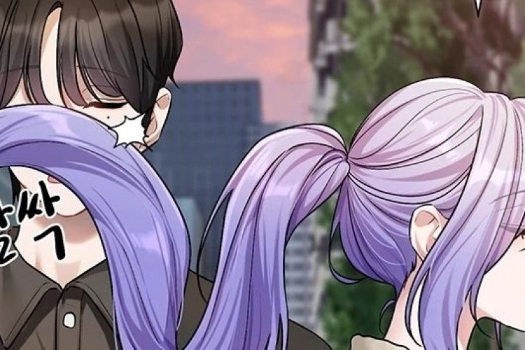 Guía de lectura Manhwa Love Quest Capítulo 27 español Sub, Un deseo que me llena