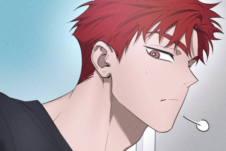 Spoiler del Manhwa Do Not Throw Stones at the Stone Bridge Capítulo 11 en Español, ¡La unión de una pareja!