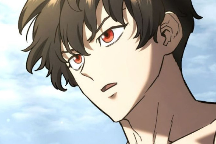 Leer Manhwa La venganza del sabueso de sangre de hierro Capítulo 172 Español, cada vez más misiones