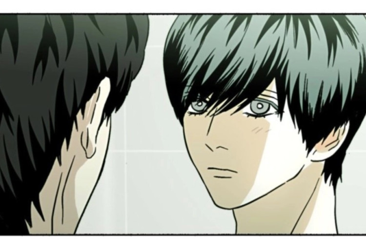 Spoiler do Manhwa Felices Juntos (Happy Twogether) Capítulo 31 en Español, ¡El amor es cada vez más cautivador!