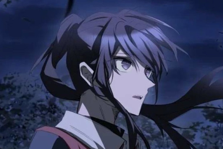 Lectura de Manhwa Helmut: The Forsaken Child Capítulo 130 en Español, ¡Esto es solo una metáfora!