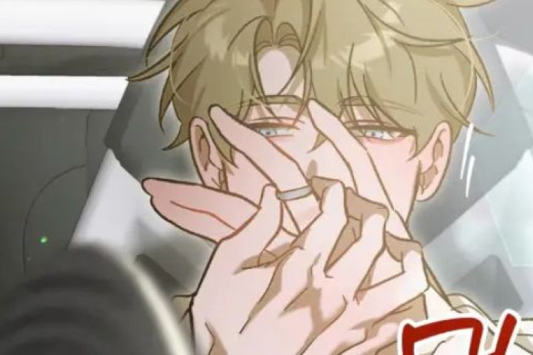 Manhwa Ama Mi Lado Sucio Capítulo Completo Sinopsis Reseña y Dónde Leer Informaciones