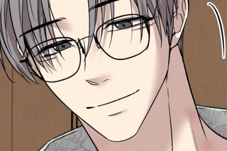 Leer Manhwa Osito De Miel (Honey Bear) Capítulo 98 en Español Scan, Ya está disponible la última temporada