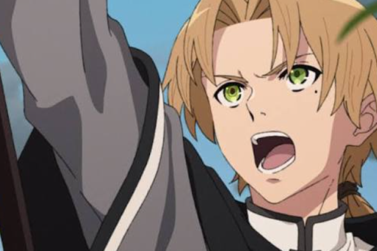 Tus clasificaciones de anime: lo mejor del verano de 2026, del 16 al 22 de septiembre