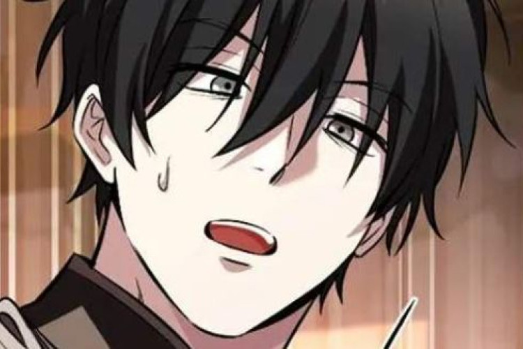 Raising Villains the Right Way Capítulo 52 Spoilers, Un Conflicto Amenaza el Cuidado Maternal
