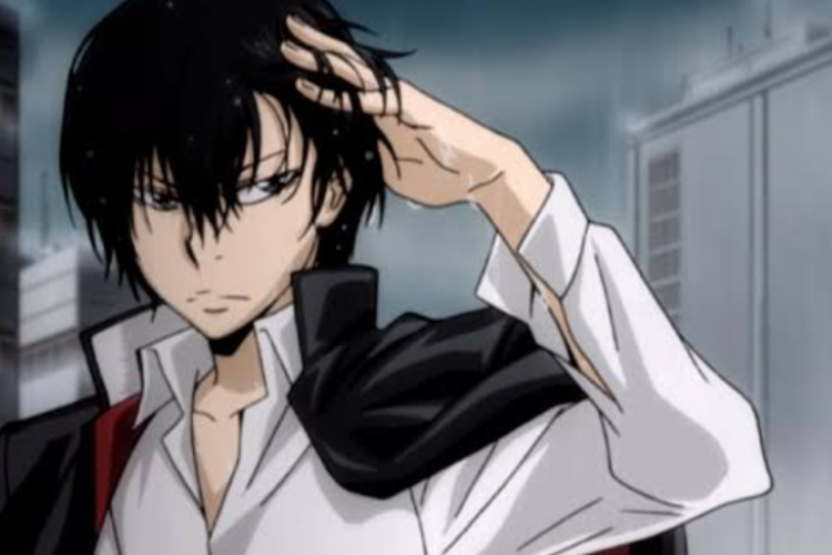El anime «Katekyo Hitman Reborn!» desvela su sexta secuencia de apertura con el tema «EASY GO», de Kazuki Kato