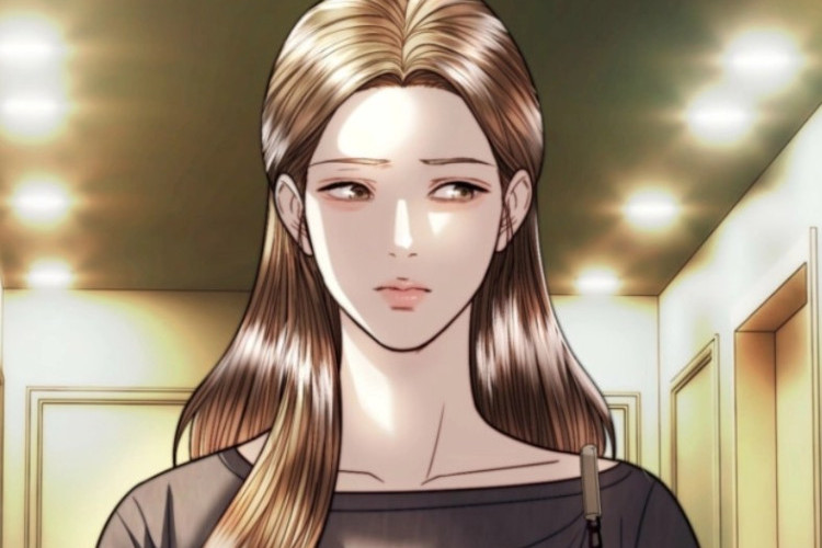 RAW Leer Manhwa My Husband Never Wanted a Child Capítulo 18 en Español, Sacrificarse por la Felicidad de Mamá