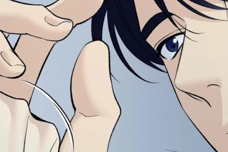 Enlance Manhwa Tu Indiferencia Me Mata Capítulo 73 en Español Scan, Un romance entrañable en la segunda temporada