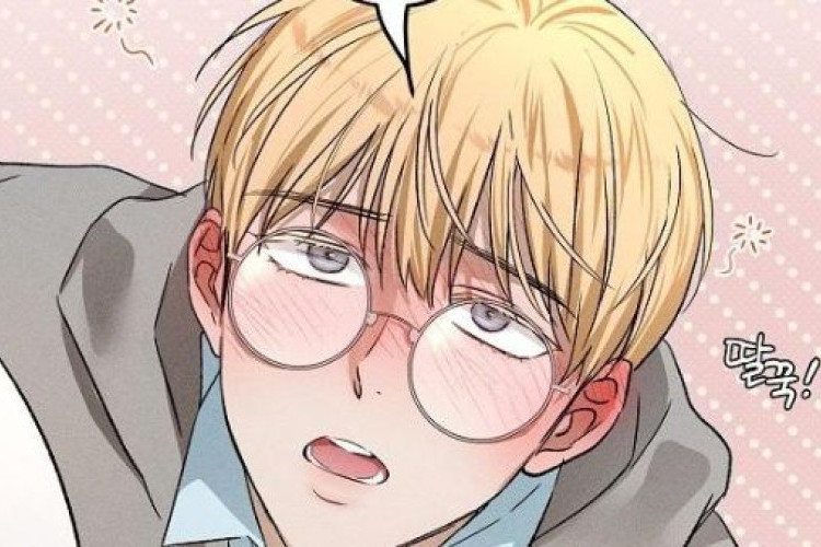Filtraciones y spoilers Desire Me If You Can (Deséame mucho si puedes) Cap 21 español Sub, Desea algo