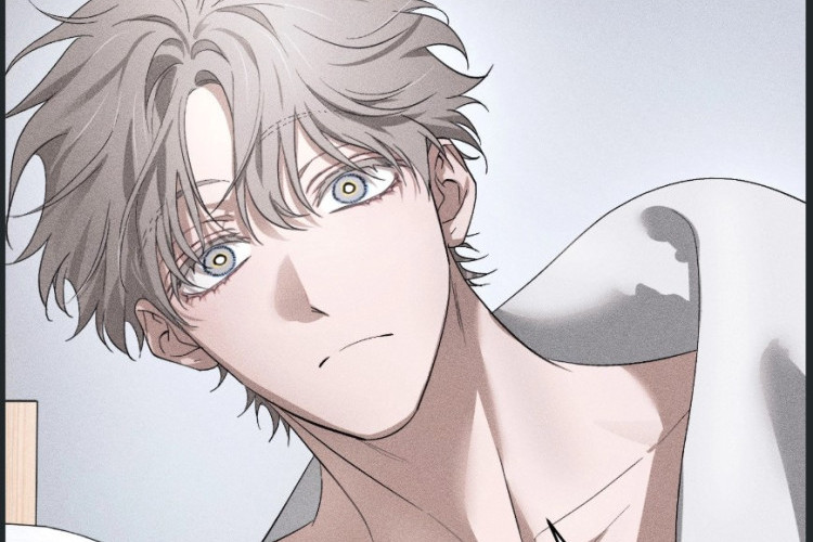 UPDATE! Manhwa Do Not Throw Stones at the Stone Bridge S2 Capítulo 11 en Español, Un dato sorprendente